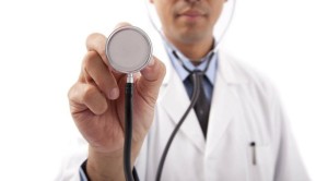 Established in Private Practice