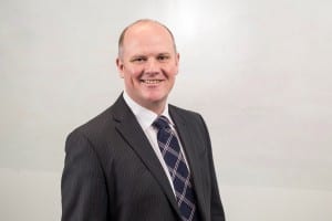 Best Chatswood financial planner Tim Mackay