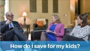 How-save-for-kids-Claire-Mackay