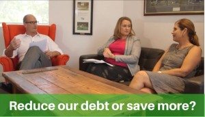 Reduce-debt-save-more-Claire-Mackay