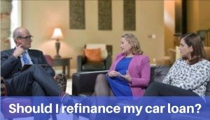 Refinance-car-loan-Claire-Mackay